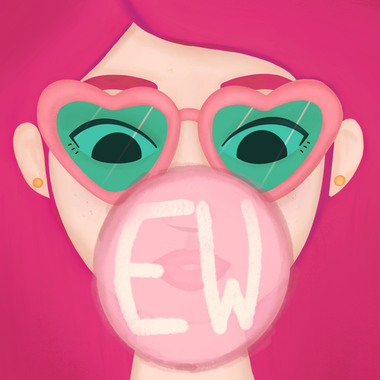 Ew